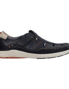Fluchos Pantofi F1987