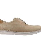 Fluchos Pantofi F2000