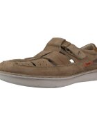 Fluchos Pantofi F2003
