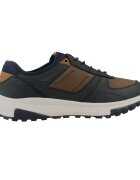 Fluchos Pantofi F2013 Kansas Cafe
