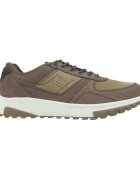Fluchos Pantofi F2013 Kansas Cafe