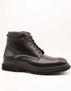 Fluchos Pantofi F2056
