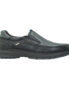 Fluchos Pantofi F2064