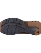 Fluchos Pantofi F2064