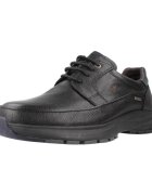Fluchos Pantofi F2065