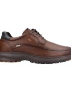 Fluchos Pantofi F2065