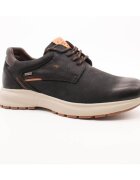 Fluchos Pantofi F2067