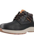 Fluchos Pantofi F2068