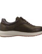 Fluchos Pantofi F2069