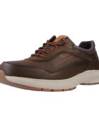 Fluchos Pantofi F2069