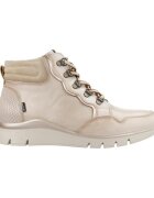 Fluchos Pantofi F2073