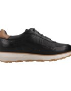 Fluchos Pantofi F2082