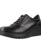 Fluchos Pantofi F2096