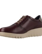 Fluchos Pantofi F2096