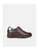 Fluchos Pantofi F2096