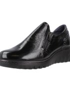 Fluchos Pantofi F2099