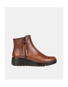 Fluchos Pantofi F2100