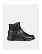 Fluchos Pantofi F2100