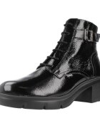 Fluchos Pantofi F2107