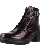 Fluchos Pantofi F2107