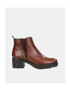 Fluchos Pantofi F2109