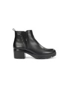 Fluchos Pantofi F2109