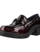 Fluchos Pantofi F2111