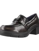 Fluchos Pantofi F2111