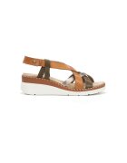 Fluchos Pantofi F2135