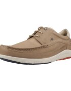 Fluchos Pantofi F2149