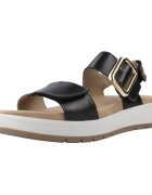 Fluchos Pantofi F2166