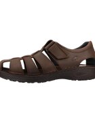 Fluchos Pantofi F2199