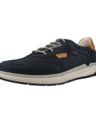 Fluchos Pantofi F2210