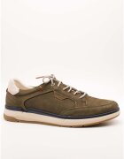 Fluchos Pantofi F2211