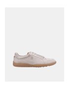 Fluchos Pantofi F2220