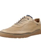 Fluchos Pantofi F2221