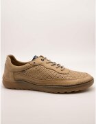 Fluchos Pantofi F2221