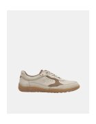 Fluchos Pantofi F2239