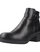 Fluchos Pantofi F2240