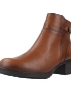 Fluchos Pantofi F2240