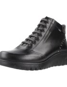 Fluchos Pantofi F2246