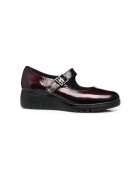 Fluchos Pantofi F2247