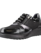 Fluchos Pantofi F2248