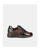 Fluchos Pantofi F2248