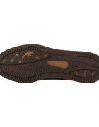 Fluchos Pantofi F2264 Habana Castano