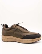 Fluchos Pantofi F2294