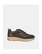 Fluchos Pantofi F2294