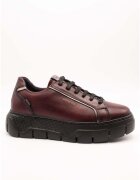 Fluchos Pantofi F2305