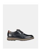 Fluchos Pantofi F2319