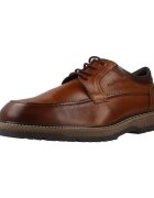Fluchos Pantofi F2320